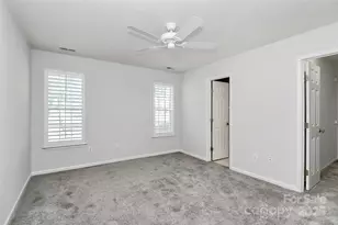 2332 Ivy Run Dr, Indian Trail, NC 28079 - Photo 28