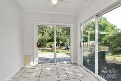 2332 Ivy Run Drive, Indian Trail, NC 28079 - Photo 20