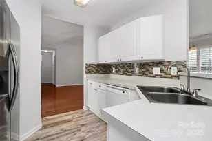 2332 Ivy Run Dr, Indian Trail, NC 28079 - Photo 12