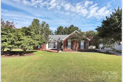 2332 Ivy Run Drive, Indian Trail, NC 28079 - Photo 40