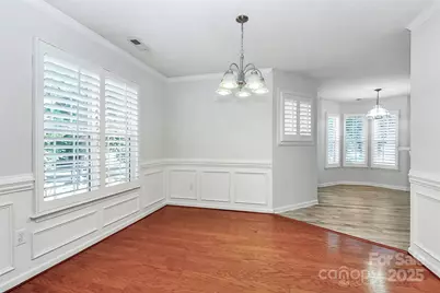 2332 Ivy Run Drive, Indian Trail, NC 28079 - Photo 16