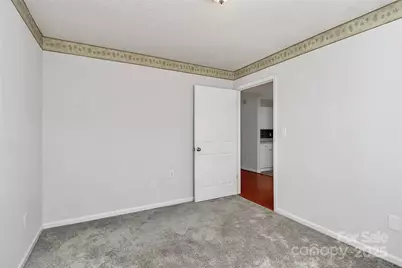 2332 Ivy Run Drive, Indian Trail, NC 28079 - Photo 36