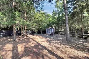 2332 Ivy Run Dr, Indian Trail, NC 28079 - Photo 24