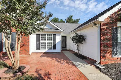 2332 Ivy Run Drive, Indian Trail, NC 28079 - Photo 4