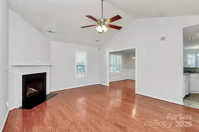 2332 Ivy Run Drive, Indian Trail, NC 28079 - Photo 8