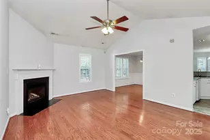 2332 Ivy Run Dr, Indian Trail, NC 28079 - Photo 8