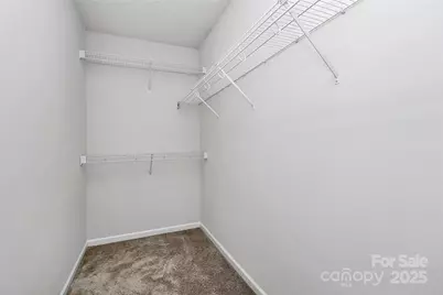 2332 Ivy Run Drive, Indian Trail, NC 28079 - Photo 30