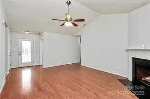 2332 Ivy Run Dr, Indian Trail, NC 28079 - Photo 6