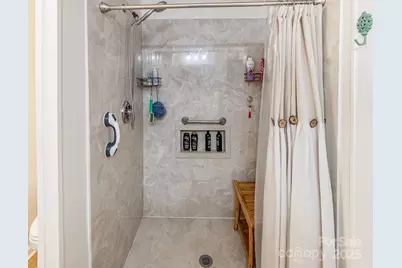 445 Riverwind Drive, Hendersonville, NC 28739 - Photo 30