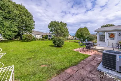 445 Riverwind Drive, Hendersonville, NC 28739 - Photo 40