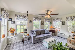 445 Riverwind Dr, Hendersonville, NC 28739 - Photo 24