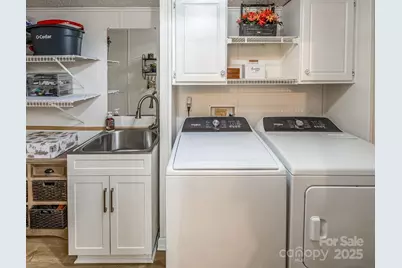 445 Riverwind Drive, Hendersonville, NC 28739 - Photo 22