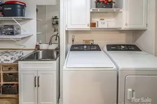 445 Riverwind Dr, Hendersonville, NC 28739 - Photo 22