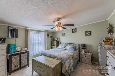 445 Riverwind Drive, Hendersonville, NC 28739 - Photo 26