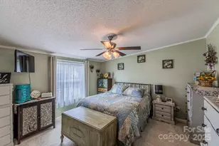 445 Riverwind Dr, Hendersonville, NC 28739 - Photo 26