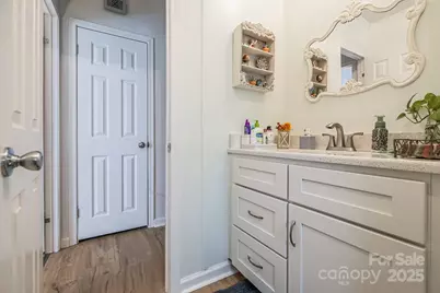 445 Riverwind Drive, Hendersonville, NC 28739 - Photo 38