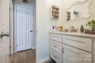 445 Riverwind Dr, Hendersonville, NC 28739 - Photo 38