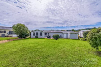 445 Riverwind Drive, Hendersonville, NC 28739 - Photo 42