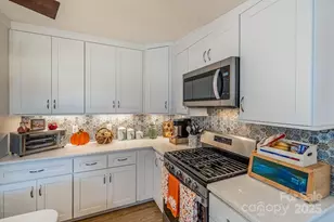 445 Riverwind Dr, Hendersonville, NC 28739 - Photo 18