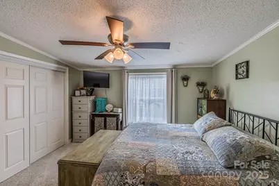 445 Riverwind Drive, Hendersonville, NC 28739 - Photo 28