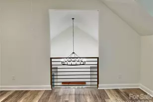 6815 Old Waxhaw Monroe Rd, Waxhaw, NC 28173 - Photo 28