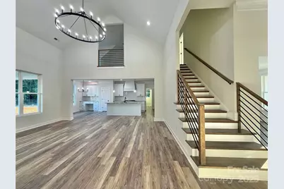 6815 Old Waxhaw Monroe Road #1, Waxhaw, NC 28173 - Photo 4