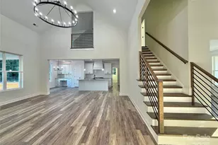 6815 Old Waxhaw Monroe Rd, Waxhaw, NC 28173 - Photo 4