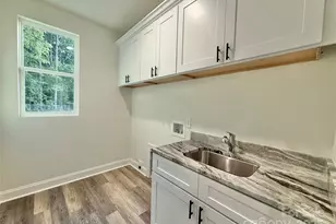 6815 Old Waxhaw Monroe Rd, Waxhaw, NC 28173 - Photo 16