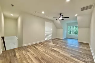 6815 Old Waxhaw Monroe Rd, Waxhaw, NC 28173 - Photo 32