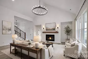 6815 Old Waxhaw Monroe Rd, Waxhaw, NC 28173 - Photo 6