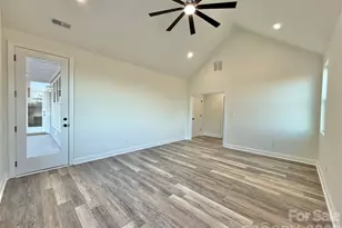 6815 Old Waxhaw Monroe Rd, Waxhaw, NC 28173 - Photo 20