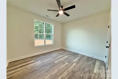 6815 Old Waxhaw Monroe Road #1, Waxhaw, NC 28173 - Photo 38