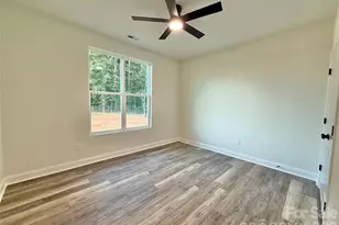 6815 Old Waxhaw Monroe Rd, Waxhaw, NC 28173 - Photo 38