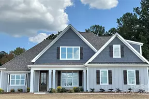 6815 Old Waxhaw Monroe Rd, Waxhaw, NC 28173 - Photo 1