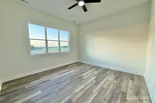 6815 Old Waxhaw Monroe Rd, Waxhaw, NC 28173 - Photo 34