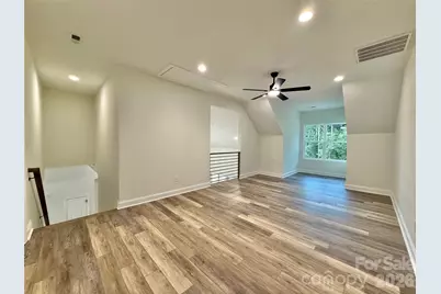 6815 Old Waxhaw Monroe Road #1, Waxhaw, NC 28173 - Photo 34