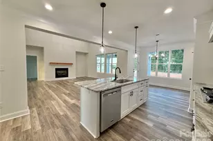 6815 Old Waxhaw Monroe Rd, Waxhaw, NC 28173 - Photo 10