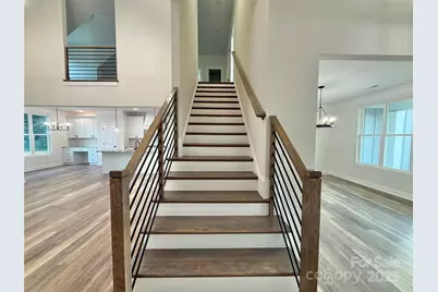 6815 Old Waxhaw Monroe Road #1, Waxhaw, NC 28173 - Photo 6