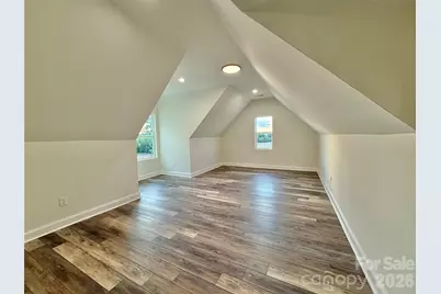 6815 Old Waxhaw Monroe Road #1, Waxhaw, NC 28173 - Photo 28