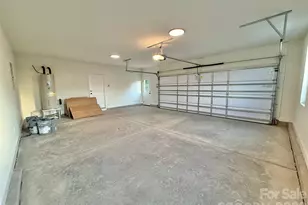 6815 Old Waxhaw Monroe Rd, Waxhaw, NC 28173 - Photo 42