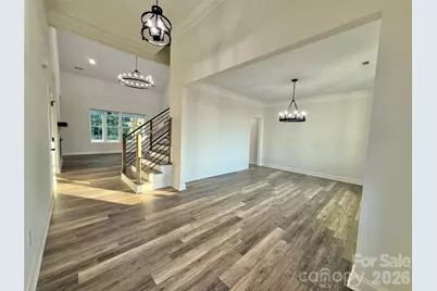 6815 Old Waxhaw Monroe Road #1, Waxhaw, NC 28173 - Photo 20