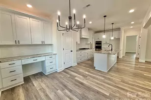 6815 Old Waxhaw Monroe Rd, Waxhaw, NC 28173 - Photo 10