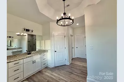 6815 Old Waxhaw Monroe Road #1, Waxhaw, NC 28173 - Photo 14