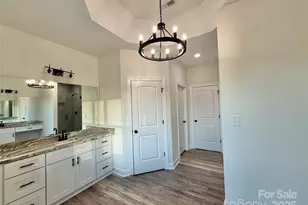 6815 Old Waxhaw Monroe Rd, Waxhaw, NC 28173 - Photo 14