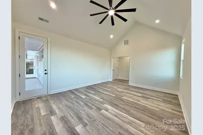 6815 Old Waxhaw Monroe Road #1, Waxhaw, NC 28173 - Photo 20