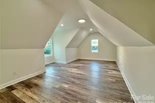 6815 Old Waxhaw Monroe Rd, Waxhaw, NC 28173 - Photo 26