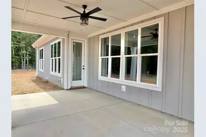 6815 Old Waxhaw Monroe Road #1, Waxhaw, NC 28173 - Photo 40