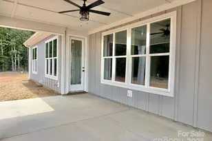 6815 Old Waxhaw Monroe Rd, Waxhaw, NC 28173 - Photo 40