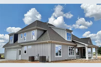 6815 Old Waxhaw Monroe Road #1, Waxhaw, NC 28173 - Photo 2