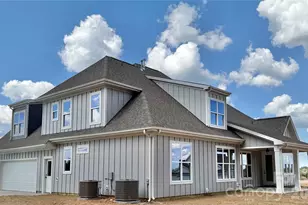 6815 Old Waxhaw Monroe Rd, Waxhaw, NC 28173 - Photo 2